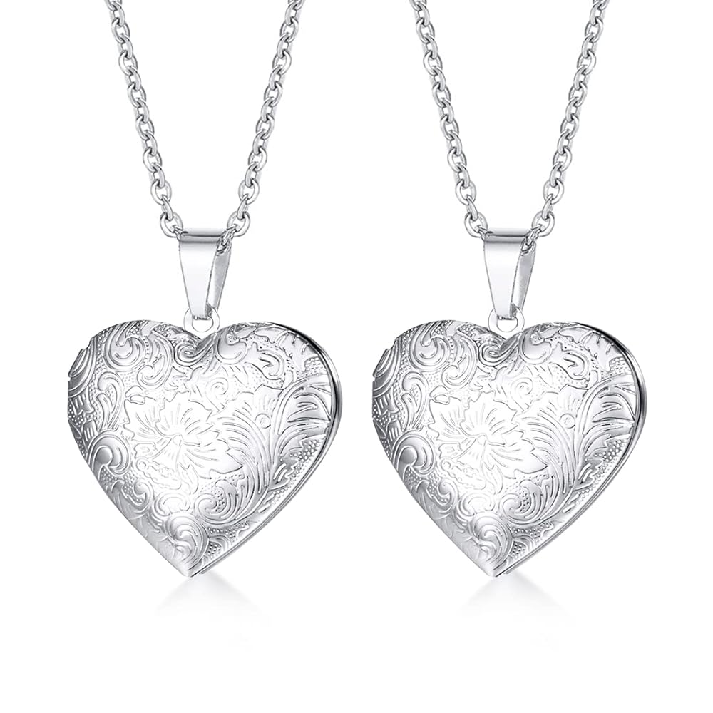 ネックレス・ペンダント love.oneself Her lip to on X: 